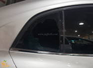 يافا: سرقة حاسوب نقال من سيارة وصاحبه يطالب باسترجاعه 